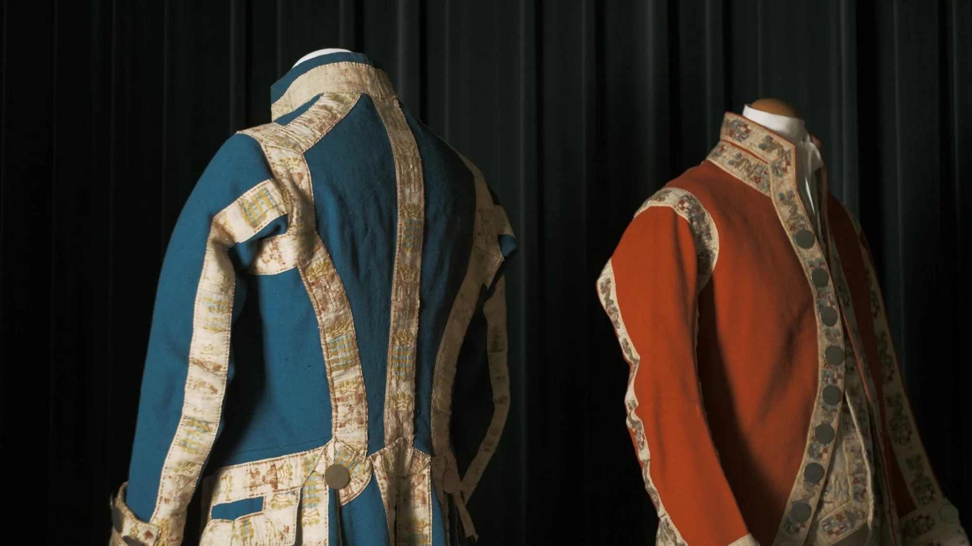 Welcome to Our Store