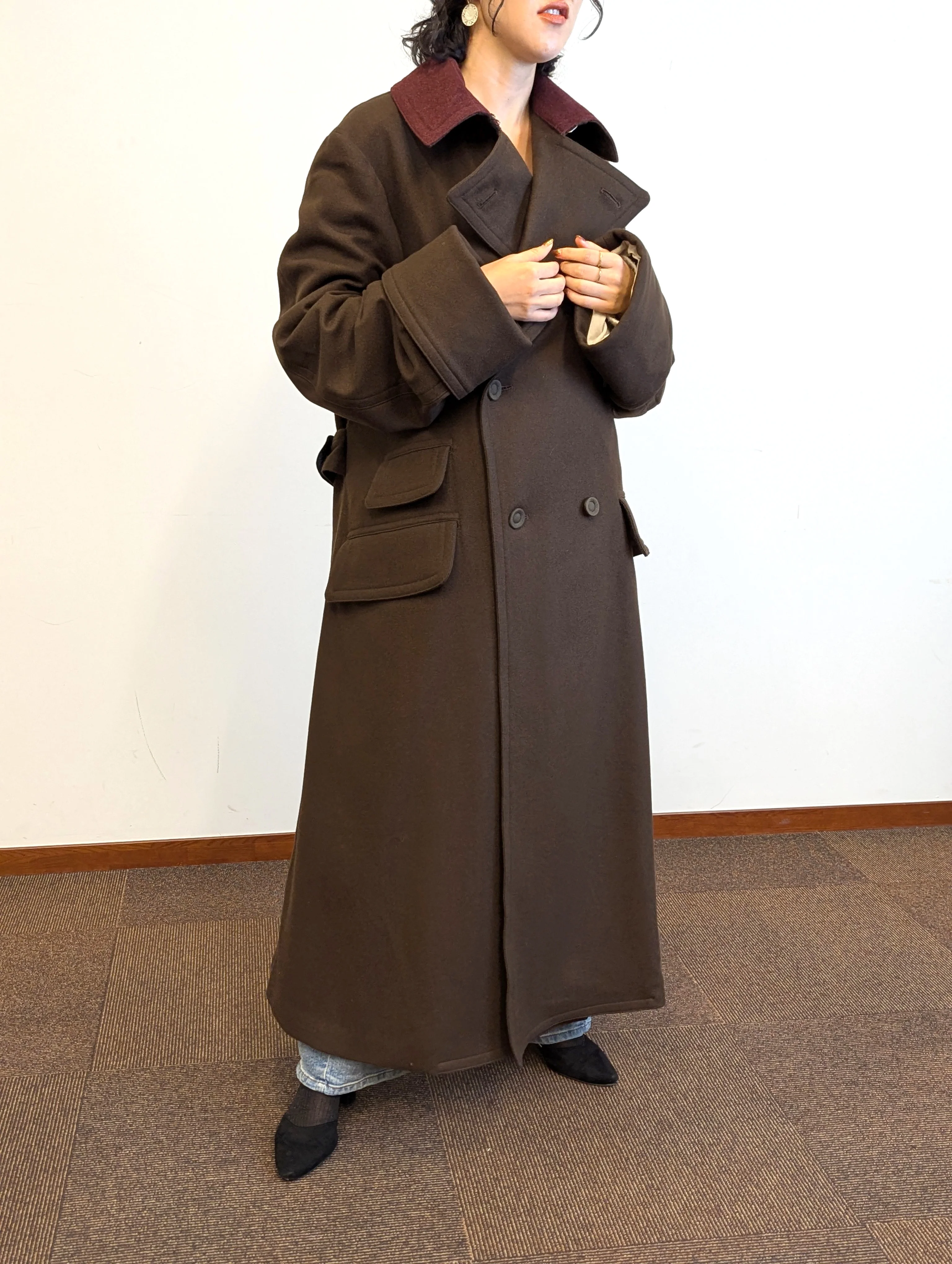 3点以上の購入で12%OFF